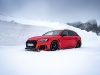 ABT Audi RS4+ 2019
