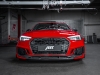 ABT Audi RS4+ 2019