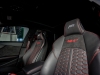 ABT Audi RS4+ 2019