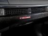 ABT Audi RS4+ 2019