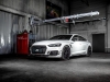 2019 ABT Audi RS5-R Sportback
