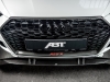 ABT Audi RS5-R Sportback 2019