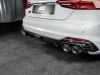 ABT Audi RS5-R Sportback 2019
