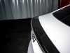 ABT Audi RS5-R Sportback 2019