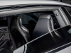 ABT Audi RS5-R Sportback 2019