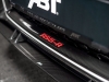ABT Audi RS5-R Sportback 2019