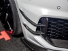 ABT Audi RS5-R Sportback 2019