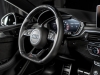 ABT Audi RS5-R Sportback 2019