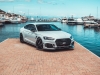 2019 ABT Audi RS5-R Strider 11