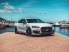 ABT Audi RS5-R Strider 11 2019