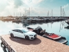 ABT Audi RS5-R Strider 11 2019
