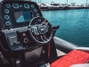 ABT Audi RS5-R Strider 11 2019