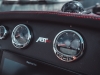 ABT Audi RS5-R Strider 11 2019