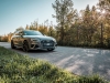 2019 ABT Audi S4 Facelift