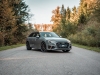 ABT Audi S4 Facelift 2019