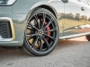 ABT Audi S4 Facelift 2019