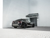 ABT Audi S5 Sportback TDI 2019