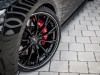 ABT Audi S5 Sportback TDI 2019