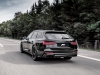 ABT Audi S6 2019