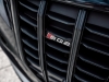 ABT Audi SQ2 2019