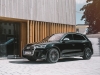 2019 ABT Audi SQ5 TDI