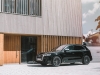 ABT Audi SQ5 TDI 2019