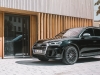 ABT Audi SQ5 TDI 2019