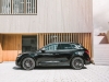 ABT Audi SQ5 TDI 2019