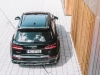 ABT Audi SQ5 TDI 2019