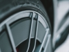 ABT Audi SQ5 TDI 2019