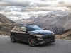 ABT Audi SQ8 2019