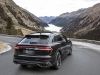 ABT Audi SQ8 2019