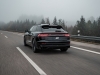 ABT Audi SQ8 2019