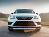  2019 ABT CUPRA Ateca