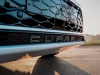 9 ABT CUPRA Ateca 2019