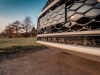 9 ABT CUPRA Ateca 2019