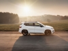 9 ABT CUPRA Ateca 2019
