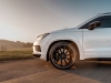 9 ABT CUPRA Ateca 2019