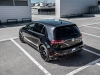 2019 ABT Golf R