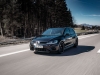 ABT Golf R 2019