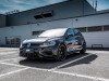 ABT Golf R 2019