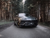 ABT Lamborghini Urus 2019