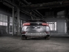 ABT Lamborghini Urus 2019