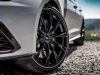 ABT Seat Leon Cupra R ST 2019