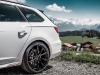 ABT Seat Leon Cupra R ST 2019