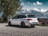 ABT Seat Leon Cupra R ST 2019