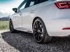 ABT Seat Leon Cupra R ST 2019