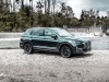 ABT Seat Tarraco 2019
