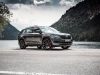 2019 ABT Skoda Kodiaq RS