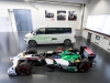 ABT Volkswagen e-Transporter 2019